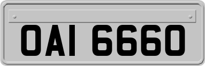 OAI6660