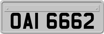 OAI6662