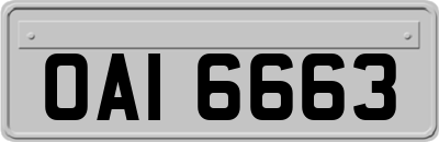 OAI6663