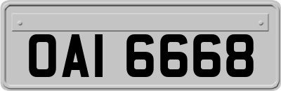 OAI6668