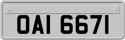 OAI6671