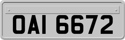 OAI6672