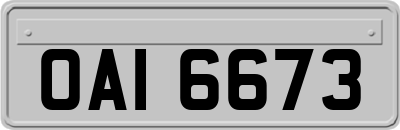 OAI6673