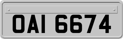 OAI6674