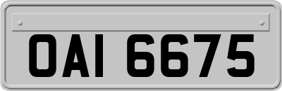 OAI6675