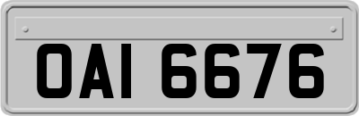 OAI6676