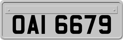 OAI6679
