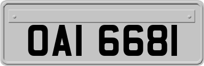 OAI6681