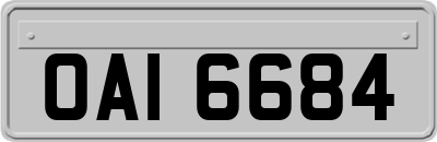 OAI6684