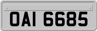 OAI6685
