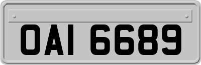 OAI6689