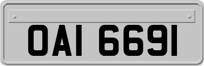 OAI6691