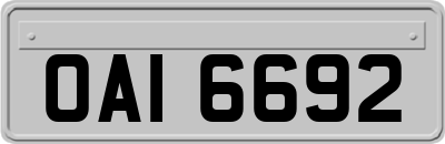 OAI6692