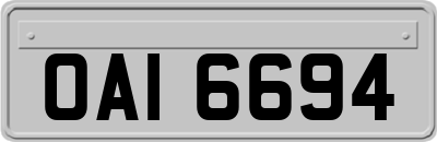 OAI6694