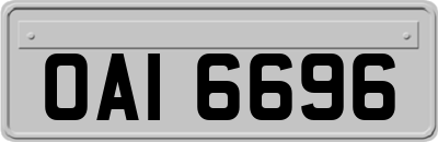 OAI6696