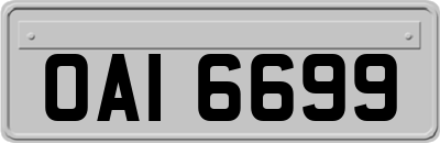 OAI6699