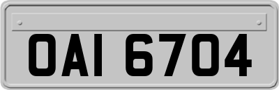 OAI6704