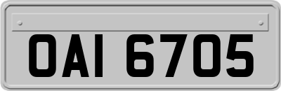 OAI6705