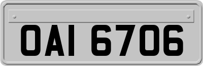 OAI6706
