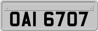 OAI6707