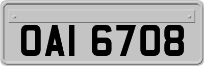 OAI6708