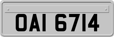 OAI6714