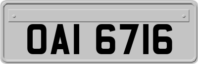 OAI6716