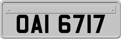 OAI6717