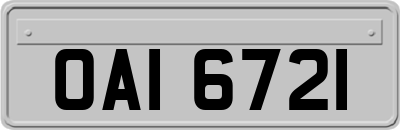 OAI6721