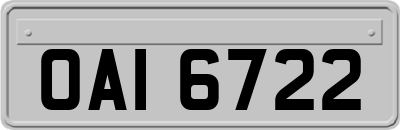 OAI6722