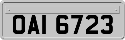 OAI6723