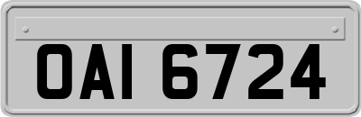 OAI6724