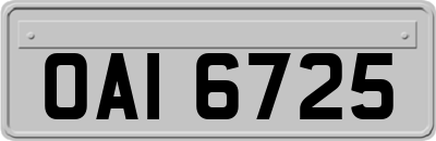OAI6725