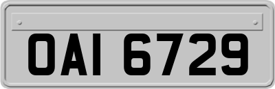 OAI6729