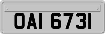 OAI6731