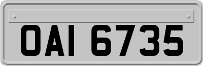 OAI6735
