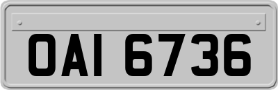 OAI6736