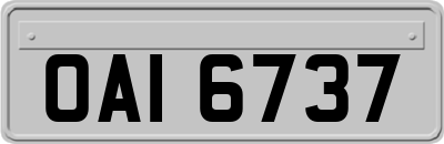 OAI6737