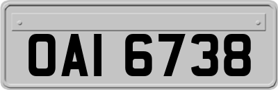 OAI6738