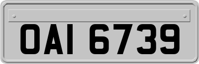 OAI6739