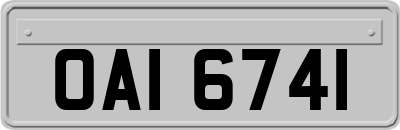 OAI6741