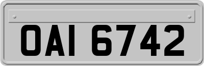 OAI6742