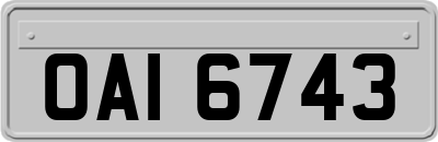 OAI6743