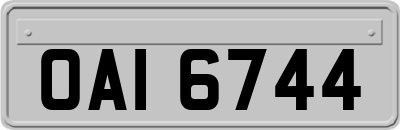 OAI6744