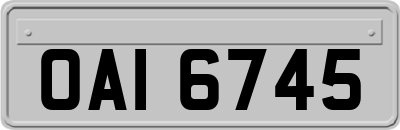 OAI6745