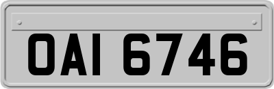 OAI6746