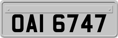 OAI6747