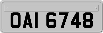 OAI6748