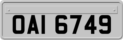 OAI6749
