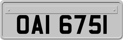 OAI6751